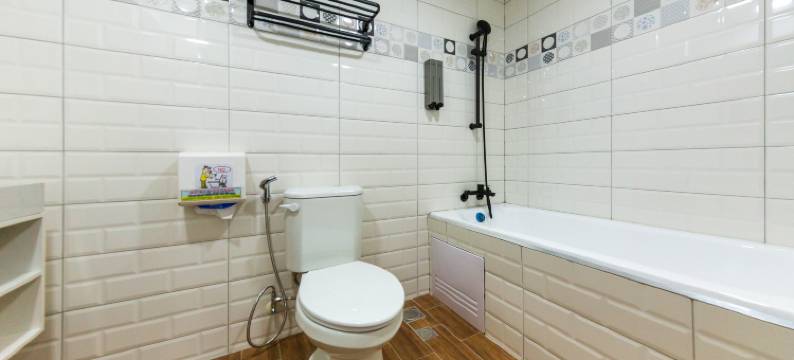 高雄六合宿旅店图片