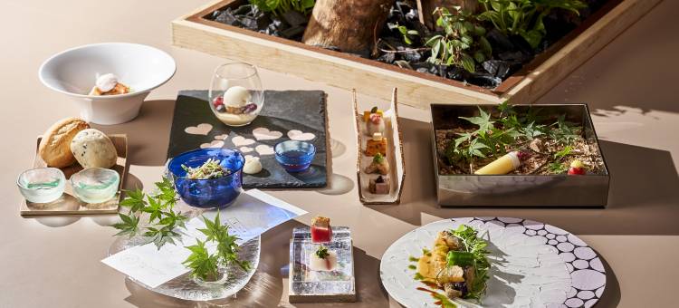 京都四条乌丸大和ROYNET酒店(Daiwa Roynet Hotel KYOTO-SHIJYOKARASUMA)图片