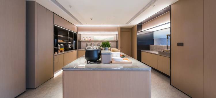 全季酒店(重庆铜梁万达广场店)图片