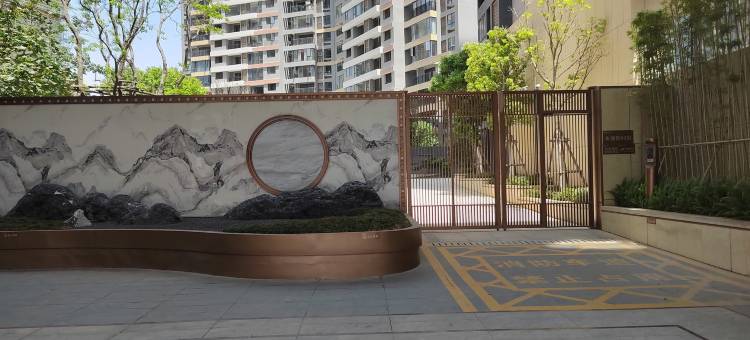 艾尼民宿(南屿双面海店)图片