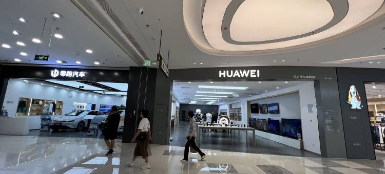 璞瑅公寓(北京南站草桥地铁站店)图片