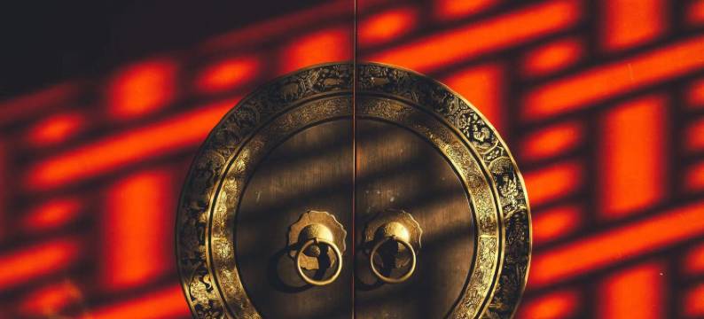 观心·stylist艺术度假酒店图片