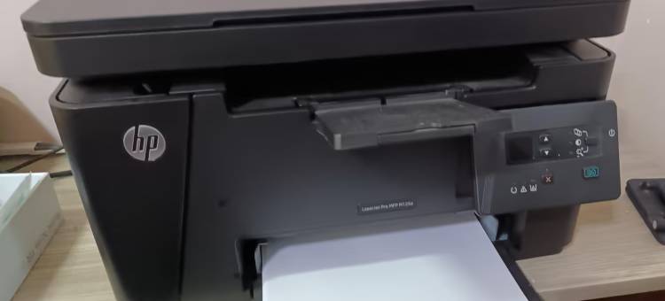 格林豪泰快捷酒店(句容站店)图片