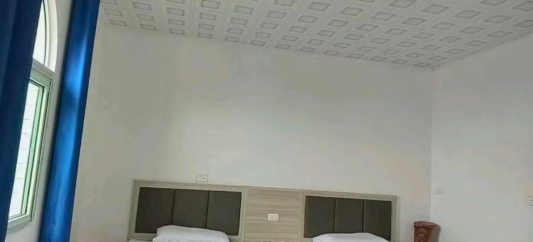 水荣阁民宿图片