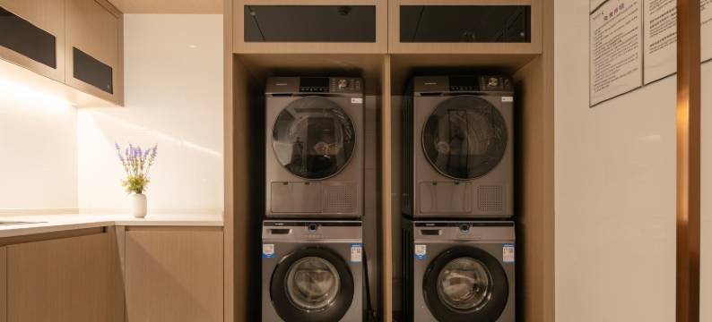 麗枫酒店(武汉东西湖田园大道店)图片