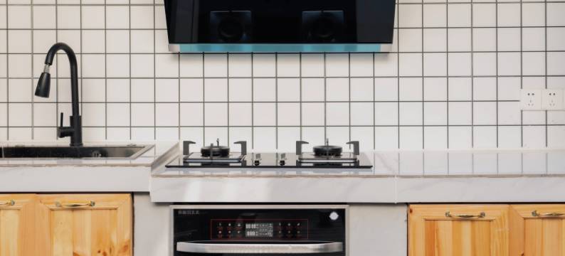 大理古城山云燃客栈图片