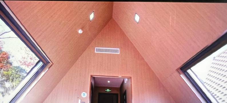 枫悦度假酒店图片