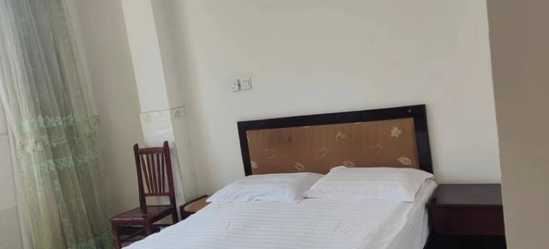 食为天农家乐图片