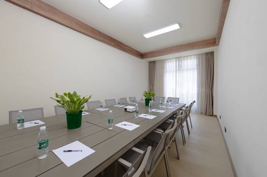 康定新都桥雅莫林卡酒店(摄影天堂小镇店)预订价格,联系电话位置地址【携程酒店】