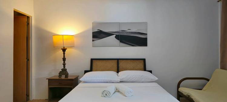 Grand Villa Laguna图片