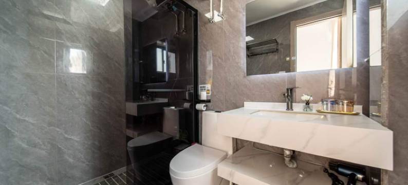 平潭东美231客栈图片