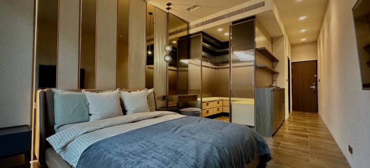 HERE宅这儿私宅-屏东宅(采自助式入住)图片