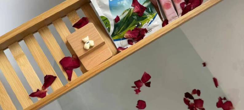 国王的假期客舍特色民宿(长海二道沟分店)图片