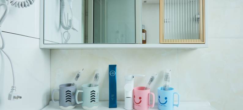 Hello·致远客栈(龙王头沙滩店)图片