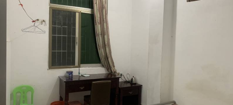 诏安高阳旅社图片