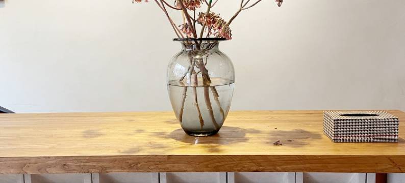 阳朔壹间花墅客栈(西街店)图片