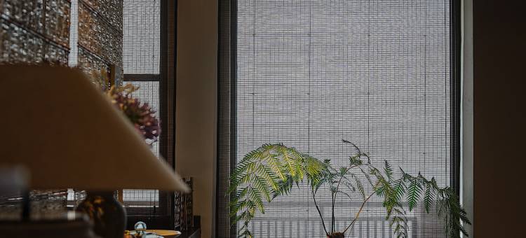 Sunset·三宅行深民宿图片