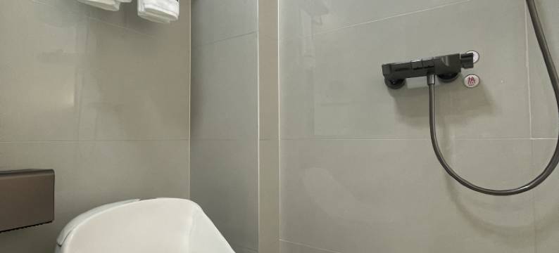 绵阳金阳阳光酒店图片