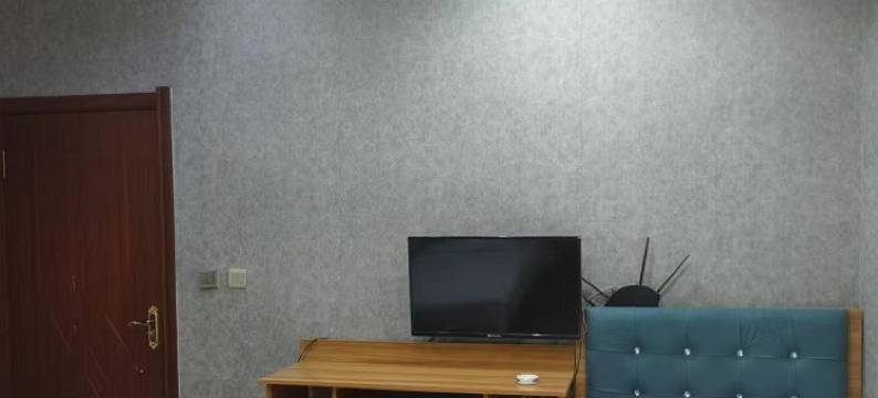 依安连成快捷旅馆图片