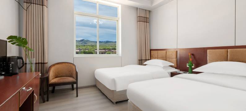 红原川渝湘饭店图片