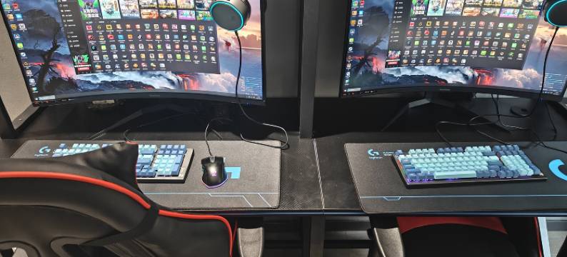 鼎味酒店(乐安县四九广场店)图片