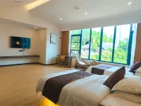 Shuying Riverside Hotel - 2 Sao