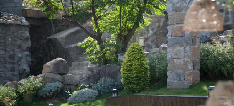 平潭入海IntoTheSea泳池海景民宿图片