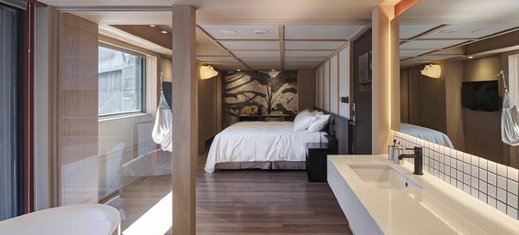 台中红点文旅图片