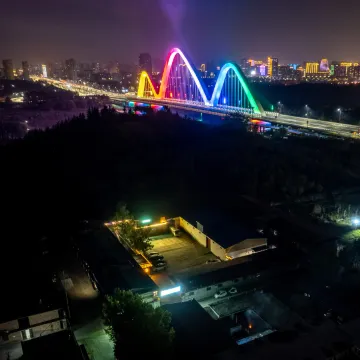 临汾沫鱼庭院酒店（山西电子科技学院店）