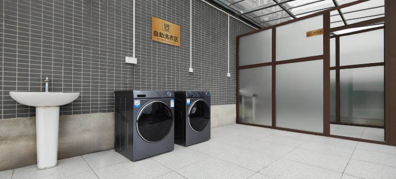 逸庄酒店(宜宾李庄古镇店)图片