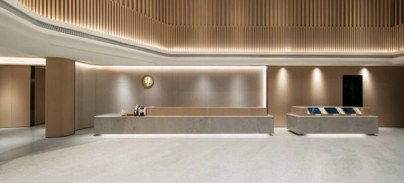 全季酒店(广州中大地铁站店)图片