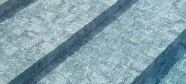 英迪格酒店民丹岛拉古海滩- IHG旗下酒店(Hotel Indigo Bintan Lagoi Beach by IHG)图片