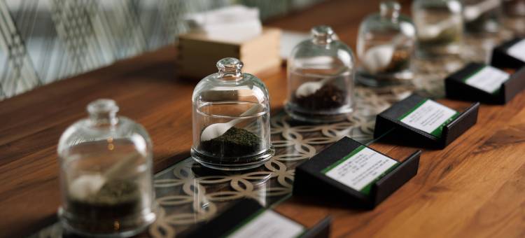 MYSTAYS 堂岛精品酒店(HOTEL MYSTAYS Premier Dojima)图片