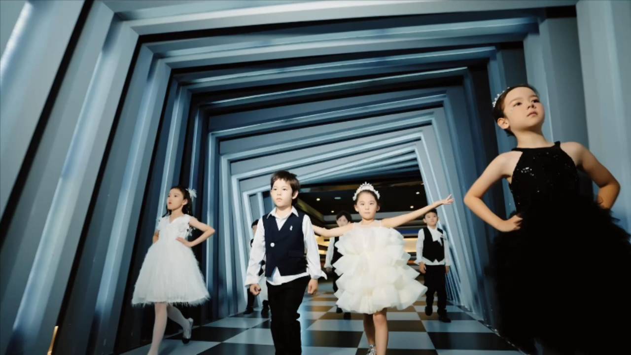 三亚理文索菲特度假酒店图片