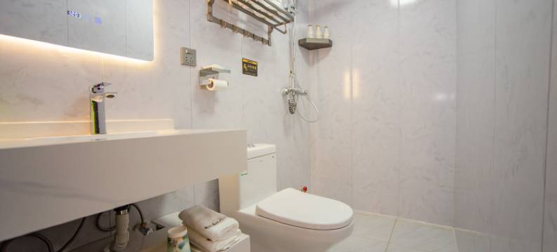 初和小院(洛邑古城店)图片