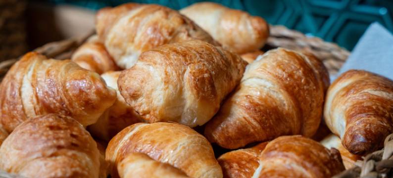 格拉纳达埃尔维拉中央之家酒店(The Central House Granada Elvira)图片