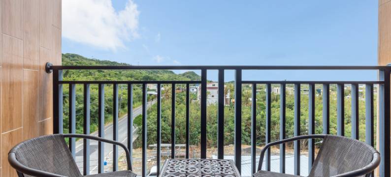 垦丁芙宝屋轻旅图片