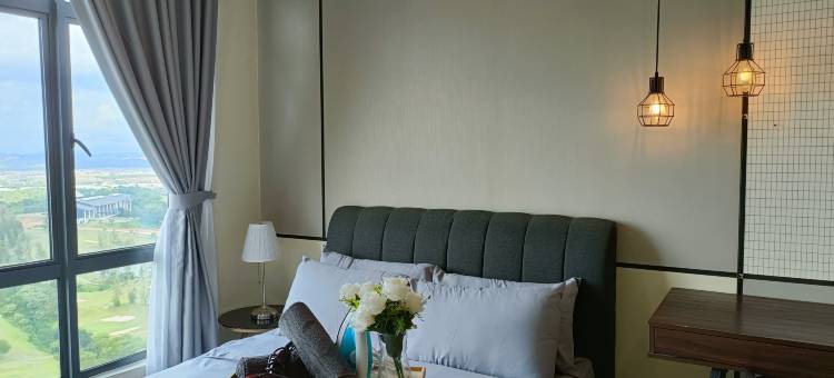 Arc Austin Hills By Antlerzone图片