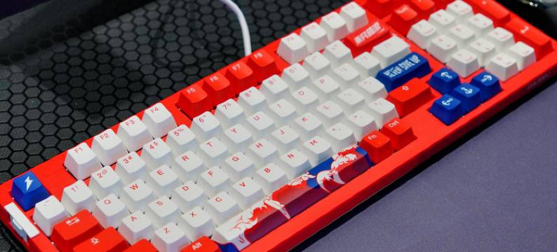 班马电竞酒店图片