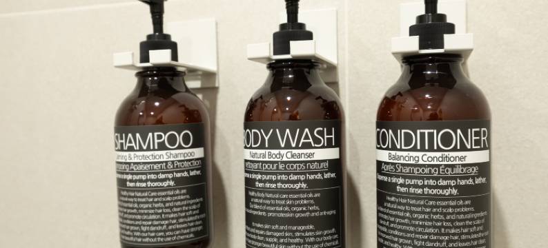 GreeneStay#Sindang#DDP#Kpop图片