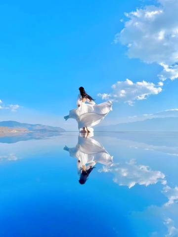 大理古城不期尔榆民宿(古城南门店)图片