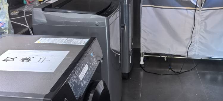 小伴湾美宿(龙王头沙滩店)图片