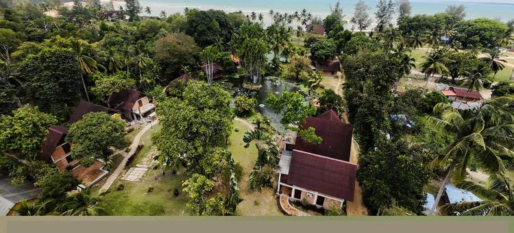 丹绒旅馆(Tanjung Inn)图片