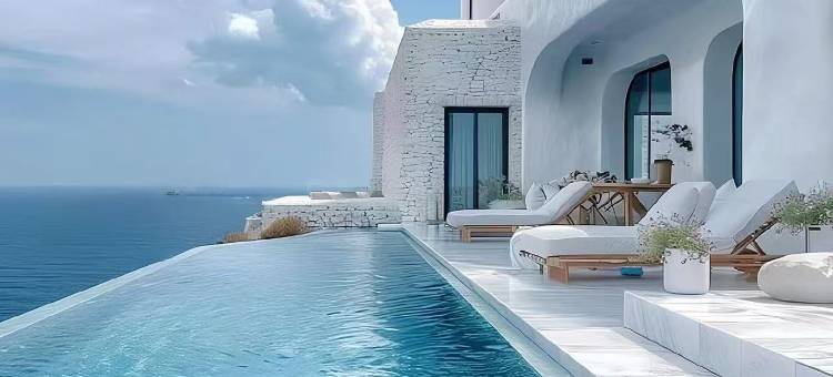 万科·见海海景公寓(鲅鱼圈山海广场店)图片