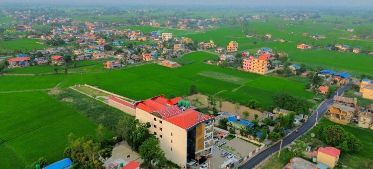 艾卡瓦酒店(Hotel Aikawa)图片