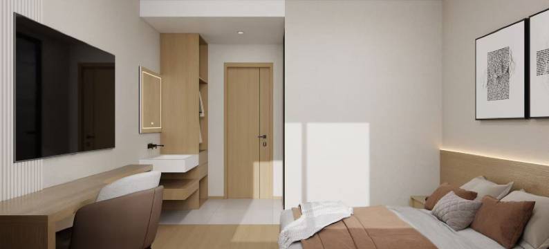 185团旅游宾馆图片