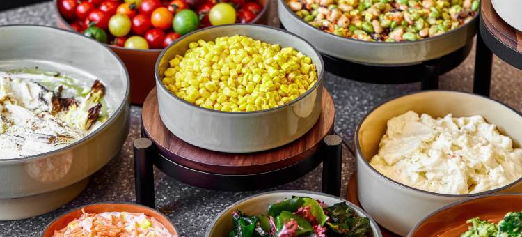 千叶ROYAL PINES酒店(ROYAL PINES HOTEL CHIBA)图片