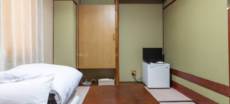 Tabist 丸登美商务酒店 高松 香川(Tabist Business Hotel Marutomi Takamatsu Kagawa)图片
