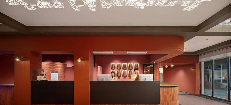 云左星光酒店(珠峰小镇店)图片