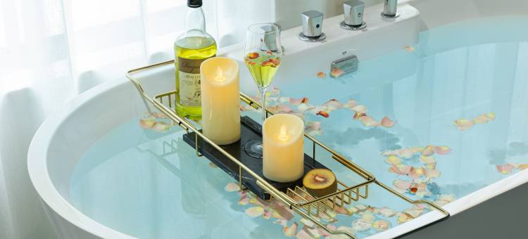 凡里 FUN LIST酒店(成都春熙路太古里店)图片